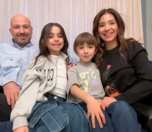 Tatilde öldüler...36 çocuk can verdi! 28 Bülten Medya -