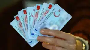 Sürücü adayları dikkat! Sınav ücretlerine zam geldi 4 Bülten Medya -