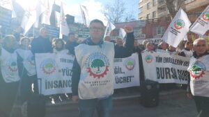 Bülten Medya -