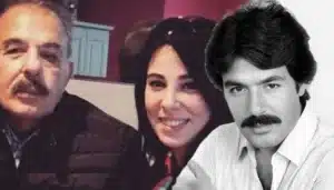 Bülten Medya -