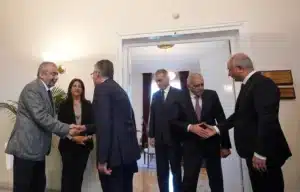 Bülten Medya -
