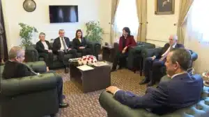 Bülten Medya -