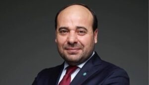 Bülten Medya -