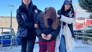 Kartalkaya’da can verenlerin ailelerine vicdansız telefon! 4 Bülten Medya -