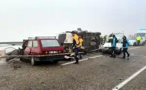 Bülten Medya -