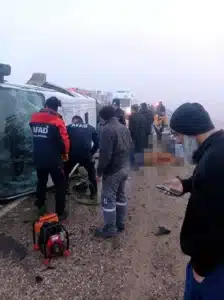 Bülten Medya -