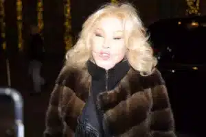Bülten Medya -