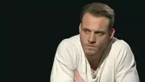 Kerem Bürsin: Aşırı demode bir aşığım 4 Bülten Medya -
