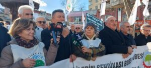Bülten Medya -