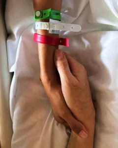 Bülten Medya -