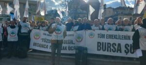 Bülten Medya -