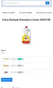 Bülten Medya -