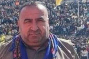 MİT'ten Suriye'de operasyon! 4 Bülten Medya -