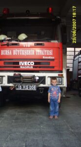 Bülten Medya -