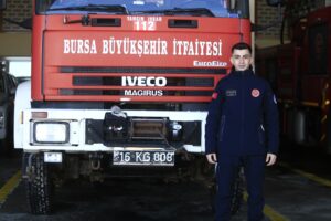 Bülten Medya -