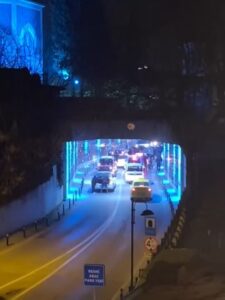 Bülten Medya -