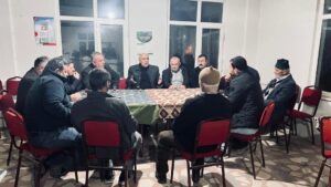 Bülten Medya -