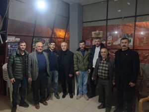 Bülten Medya -