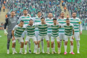 Bursaspor 3 büyükleri gerisinde bıraktı 4 Bülten Medya -