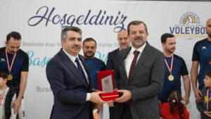Bülten Medya -