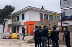 Bülten Medya -