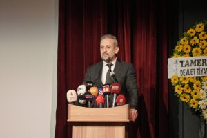 Bülten Medya -