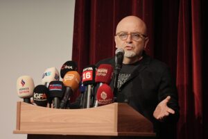 Bülten Medya -