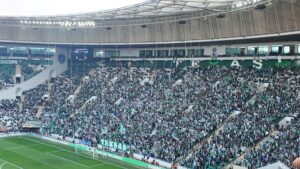 Bursaspor evinde rahat kazandı! 2 Bülten Medya -