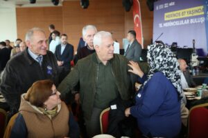 Bülten Medya -