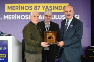Bülten Medya -