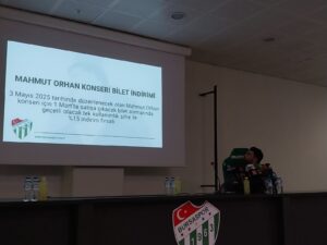 Bülten Medya -