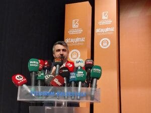 Bülten Medya -