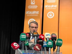 Bülten Medya -