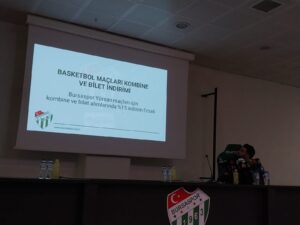 Bülten Medya -