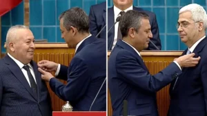 Bülten Medya -