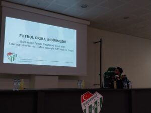 Bülten Medya -