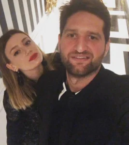 Gizem Karaca'dan karnı burnunda yeni poz! 7 Bülten Medya -