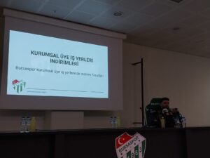 Bülten Medya -
