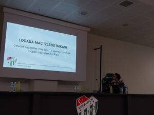 Bülten Medya -