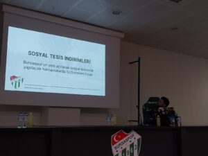 Bülten Medya -