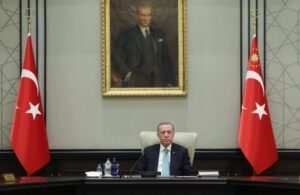 Ziraat Bankası 2 yıl geri ödemesiz kredi verecek! 4 Bülten Medya -