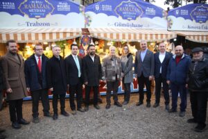 Bülten Medya -