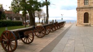 Bursa'da yüzlerce yıldır yapılan Ramazan geleneği... 8 Bülten Medya -