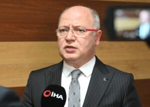 Bülten Medya -