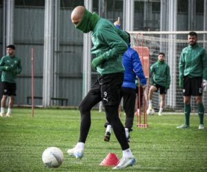 Bülten Medya -