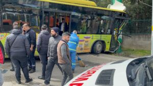 Bülten Medya -