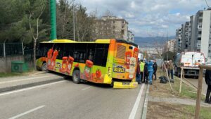 Bülten Medya -