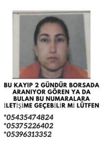 Bülten Medya -
