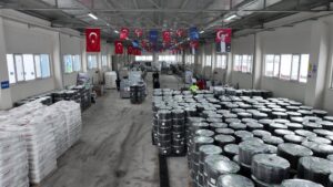 Bülten Medya -