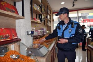 Bülten Medya -